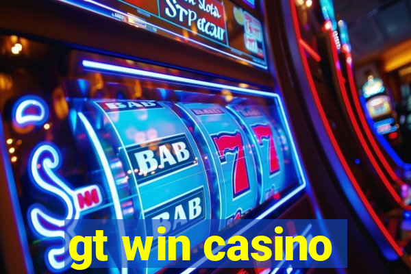 gt win casino